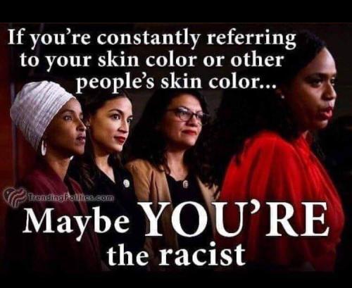 83866794_1371094079729120_6446549532506324992_n