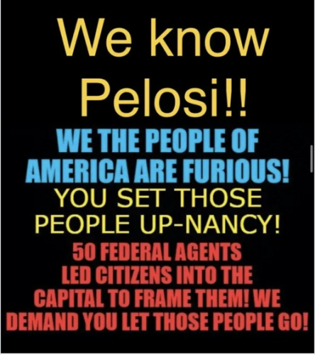 51500b7edc50f561 (1)