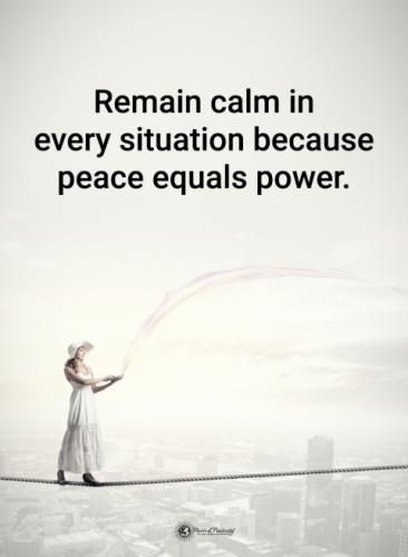 52F404EA-C7BE-4AD2-8E33-C243EABF5452