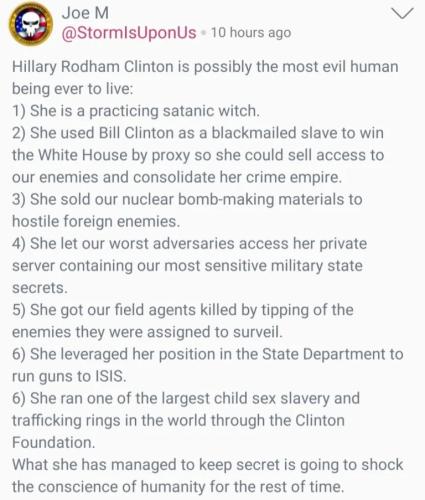 73d38793-b411-4964-95ca-c639ef3853d0d