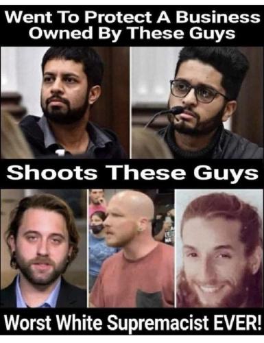 3AEA6327-5B69-429D-BF18-3C491BD97A63