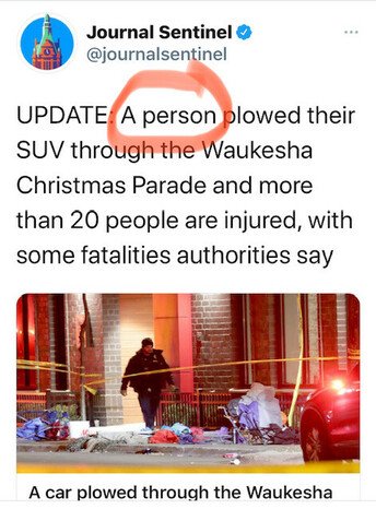 0ADE2507-7373-4D41-ABD9-7B9E48201D1E