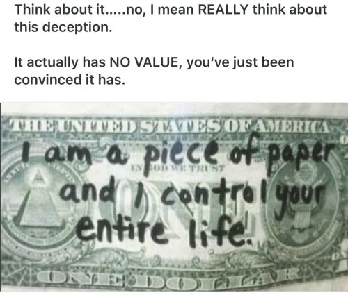 1275C939-FFDB-458C-A2E6-CC7F54232A90