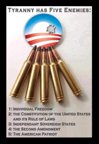 image_1637766640.078