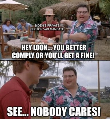 562BD75C-A4AB-46F2-B7A1-0380E8D86DAC