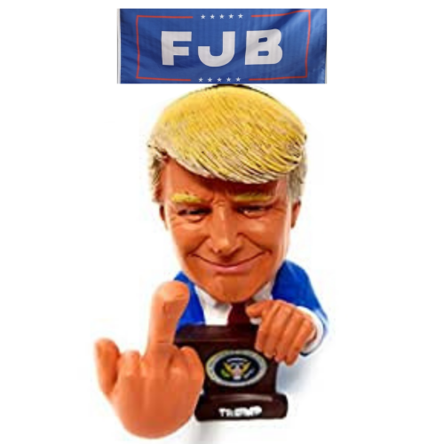 FJB