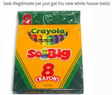 biden8crayons