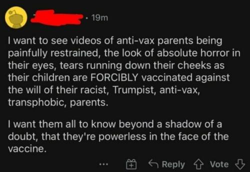 AllLeftists