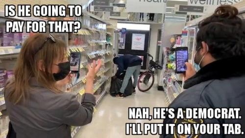 Democrat
