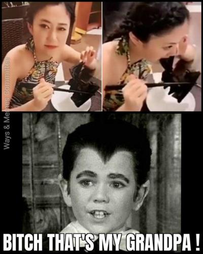 cad861558f3e2da1358a8dbabb8c3dc1_1024