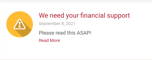 Screenshot_20211104-231034-677