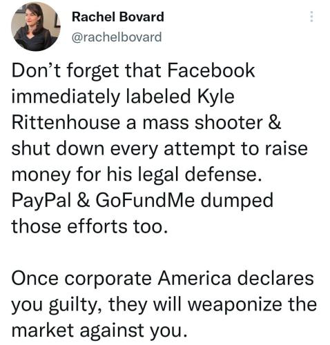 fbcorruption