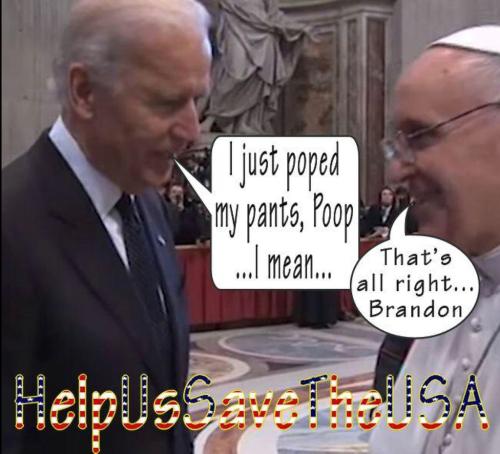 xephula_d45808731eae172337ea24e262cb011b