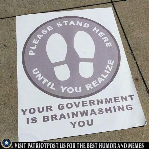 01FK5YYM77NHY5MC6QZ02814MY