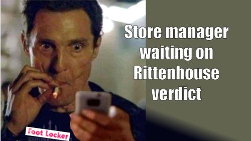 000000000rittenhouse