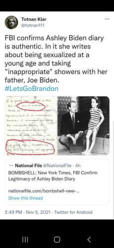 Screenshot_20211105-212003_Telegram