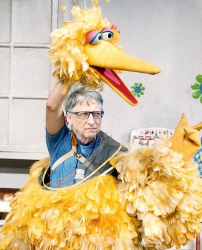 44aa3580310366921b91450e19d79b8e