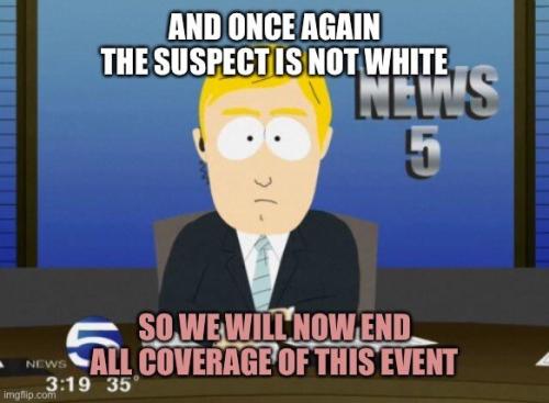 60BABCB1-D60B-4439-9D4F-B1B52DC0BC76