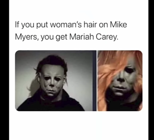 Screenshot_20211101-024453~2