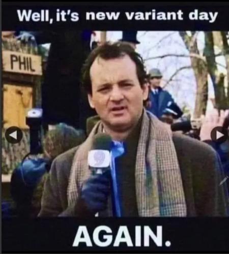 Screenshot_20211128-072313_CloutHub