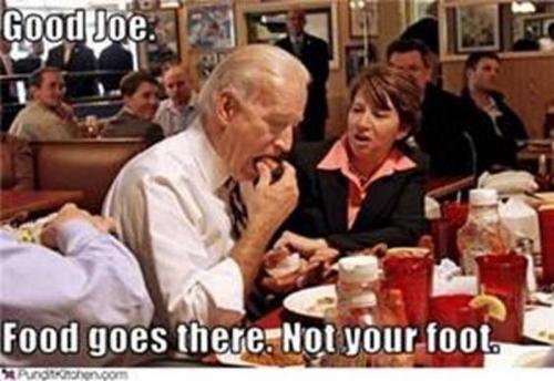 Get-a-load-of-these-Joe-Biden-funny-memes