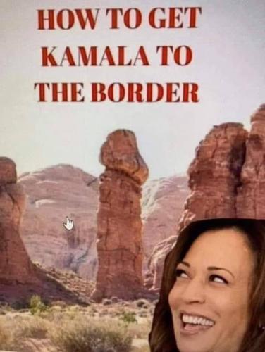 IMG_20211114_183219_798