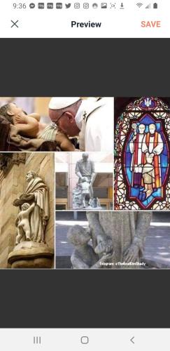 Screenshot_20211024-093629_CloutHub