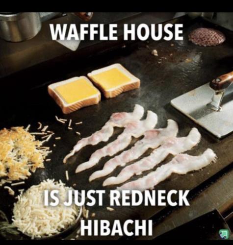 58EE8FA1-0B53-4AF5-B0FC-D6C396CFF409