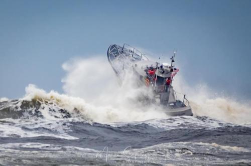 250481713_3205661209717741_6717526973860232727_n