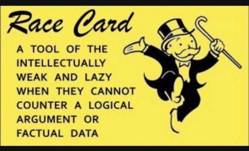 Screenshot_20211115-135248_SafeChat