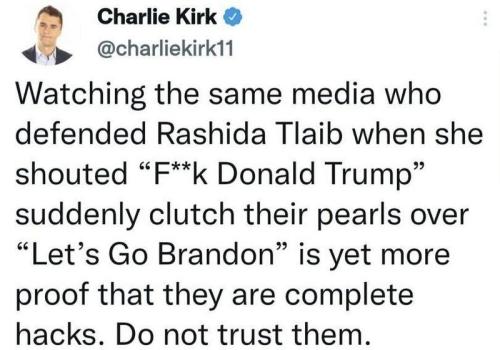 5CE05DD9-415F-431C-80E7-A5B35E00B3E3