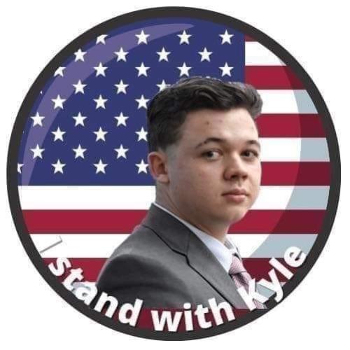 258529737_224435953155412_1408199332429839212_n