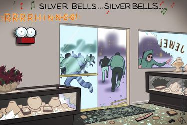 sbr112421dAPC20211125034505-375x275