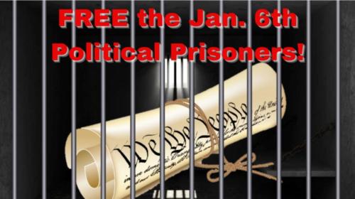 M Free J6