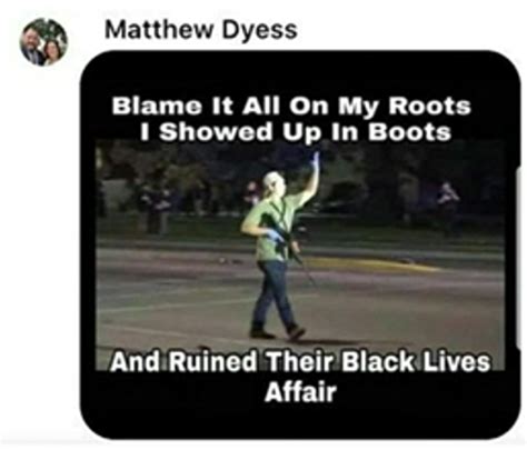 kyle