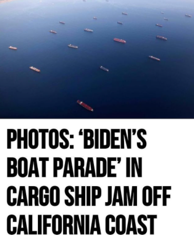 Screenshot (371) - Copy