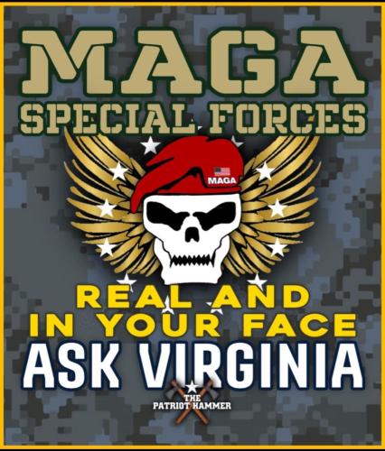 9E38F3DF-F19D-4C33-A08A-27FE4651039C