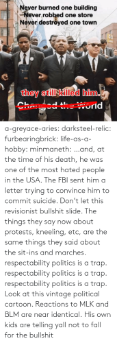 a-greyace-aries-darksteel-relic-furbearingbrick-life-as-a-hobby-minmaneth-…and-at-the-time-of-72554995