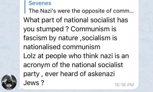 C0485309-FE1D-4A3F-ADA9-691BB8790334