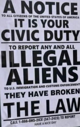 e1636b043239a6795ea93c18bb941cb2_1024