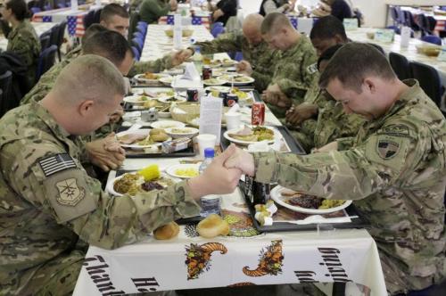 1128_afghanistan-thanksgiving