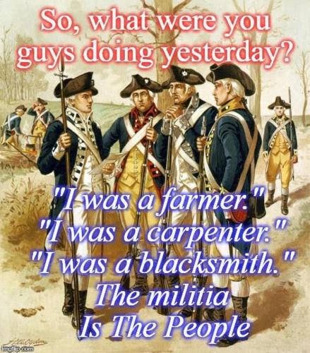 Patriot167