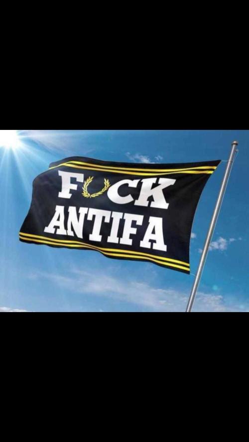 FA518519-C4AC-456A-AC80-1348D46356A2