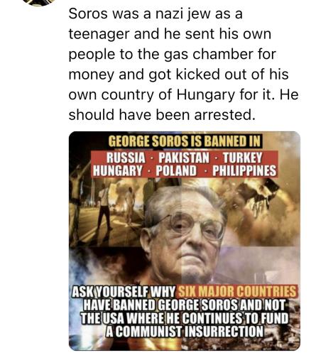 A968470B-24BE-46B6-9512-AEA3D3CF8DC0