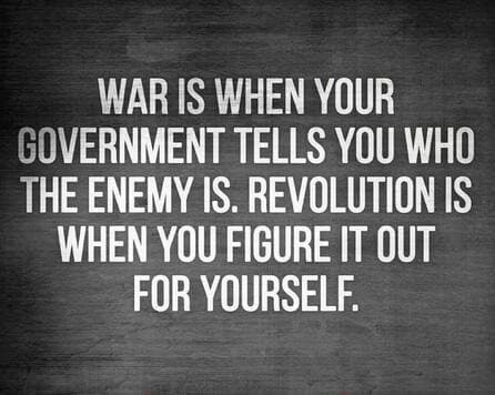 WarOrRevolution1