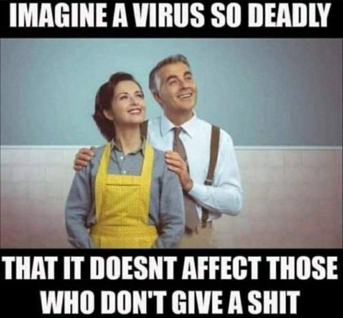 88ef96af-dc68-45b4-a70f-1955e69743a5d