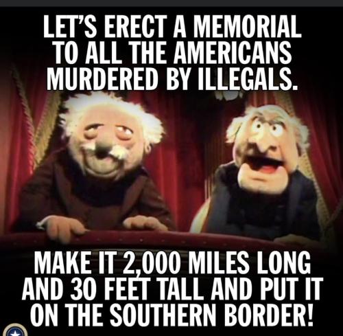 4E429087-4CA5-44FF-9B8D-63D3E2DCFBDE