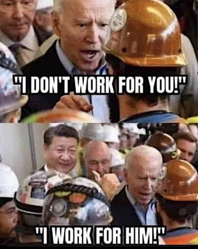 BidenChina01