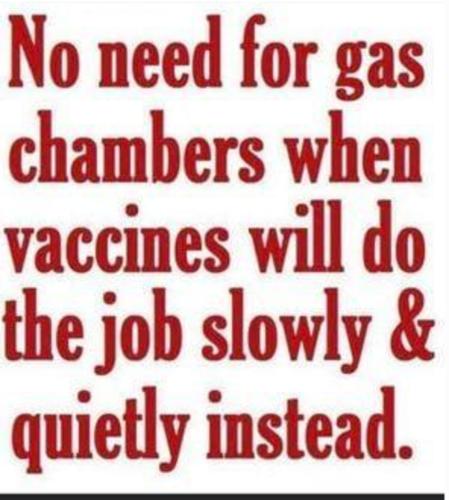 42B6AA1D-86AE-423B-9DEF-93D1DEC6ED80