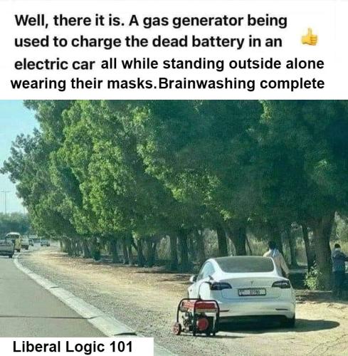 253343900_5282517348428525_5834978799923334602_n